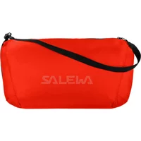 Travel Bag Salewa 28 L image 2