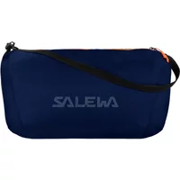 Travel Bag Salewa 28 L image 2