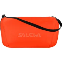 Hiking Bag Salewa Ultralight 22 L image 2