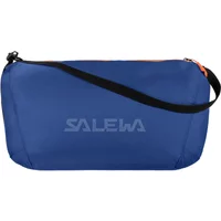Travel Bag Salewa 28 L image 2