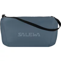 Travel Bag Salewa 28 L image 2