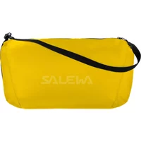 Travel Bag Salewa 28 L image 2