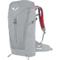 Women's hiking Bag Salewa Mate 24 L image 2