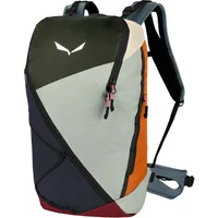 Hiking Bag Salewa Puez BP 32+5 L image 2