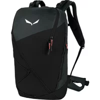 Hiking Bag Salewa Puez BP 25 L image 2
