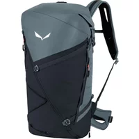 Hiking Bag Salewa 35-55 L image 2