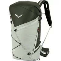 Women's hiking Bag Salewa Puez BP 32+5 L image 2