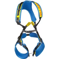 Climbing harness Salewa image 2