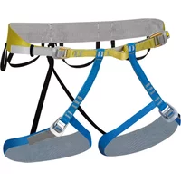 Harness Salewa Ortles image 2