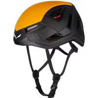 Climbing helmet Salewa Piuma 3.0 image 2