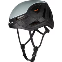 Climbing helmet Salewa Piuma 3.0 image 2
