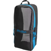 Hiking Bag Salewa Gear image 2