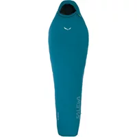 Sleeping Bag Salewa Diadem Warm Long image 2