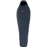Sleeping Bag Salewa Rozes Light image 2