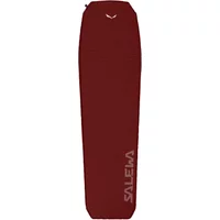 Inflatable mattress Salewa Diadem 3-Season image 2