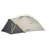 Tent Salewa Litetrek Pro II image 2