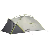 Tent Salewa Litetrek II image 2