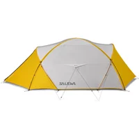 Tent Salewa Sierra Leone III image 2