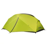 Tent Salewa Denali IV image 2