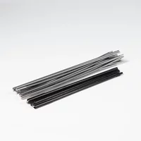 Stick Salewa Latitude III 00-5900 image 2