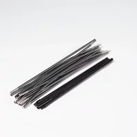 Stick Salewa Latitude II 00-5901 image 2
