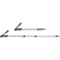 Hiking stick Salewa image 2