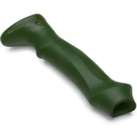 Ski pole grips Salewa image 2