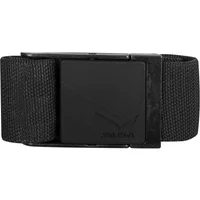 Belt Salewa image 2