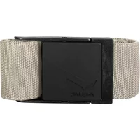 Belt Salewa image 2