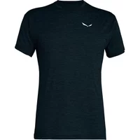 T-shirt Salewa Puez image 2