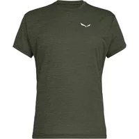 T-shirt Salewa Puez image 2