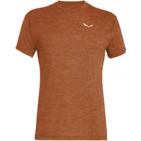 T-shirt Salewa Puez image 2