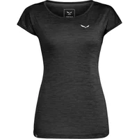 Women's T-shirt Salewa Puez image 2