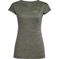 Women's T-shirt Salewa Puez image 2