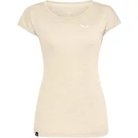 Women's T-shirt Salewa Puez image 2