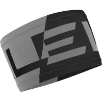 Headband Salewa Pedroc Seamless image 2