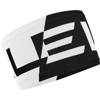 Headband Salewa Pedroc Seamless image 2
