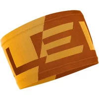 Headband Salewa Pedroc Seamless image 2