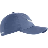 Baseball cap Salewa Fanes 3 image 2