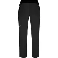 Children's hiking Trousers Salewa Rosengarten Dst K image 2