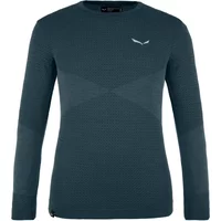 Child's sweater Salewa Zebru Med Warm Amr K image 2