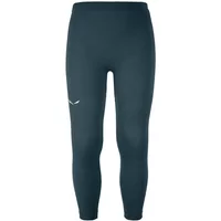 Children's leggings Salewa Zerbu Med Warm AMR image 2