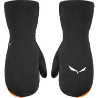 Mittens Salewa Ortles Ptx image 2