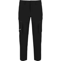 Cargo Hiking Trousers Salewa Puez image 2