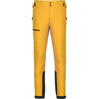 Hiking Trousers Salewa Ortles Ptx M