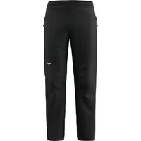 Hiking Trousers Salewa Puez Aqua image 2