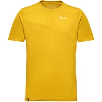 T-shirt Salewa Puez Sporty Dry image 2