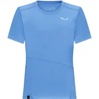 Women's T-shirt Salewa Puez Sporty Dry image 2
