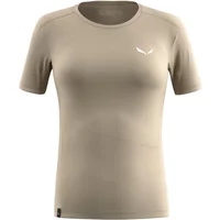Women's T-shirt Salewa Puez Sporty Dry image 2