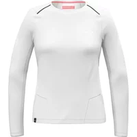 Women's long sleeve T-shirt Salewa Pedroc Dry'Ton image 2
